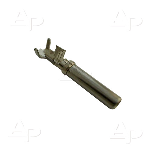 KONTAKTHYLSA DEUTSCH DT 1,3-2,1 CRIMP