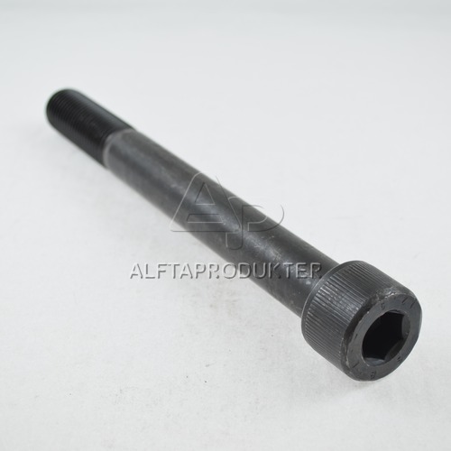 SKRUV INSEX 27X660 10.9