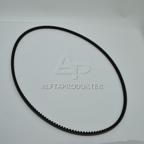 KILREM XPA 1432