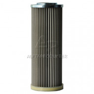 HYDRAULFILTER ARBET.PUMP
