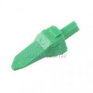 LÅSSTYCKE DT 3-POL W3P