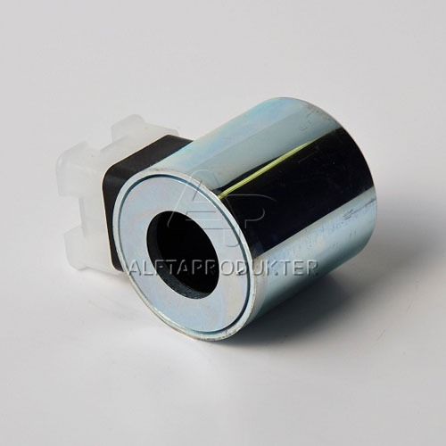 SOLENOID