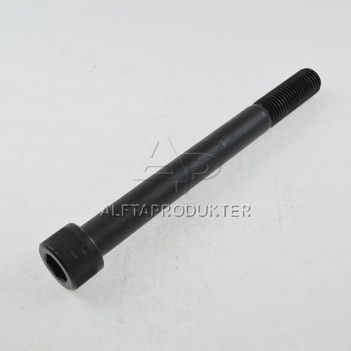 SKRUV INSEX 24X240 12.9