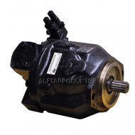 HYDRAULPUMP  R.R A10V 74 bytes