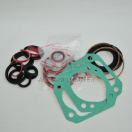 P-SATS BROMSCYL. LOK 2-SATS