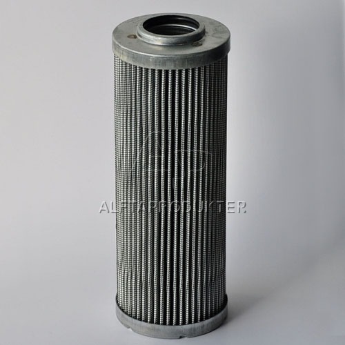 FILTERINSATS TRANSMISSIONSPUMP