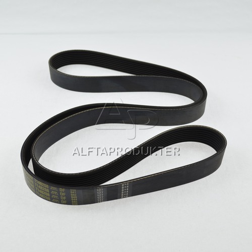 RIBBENBAND