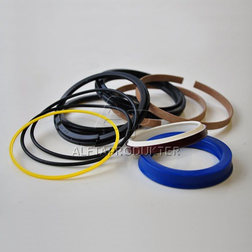 P-SATS SG360 fr 027-3167 90/56