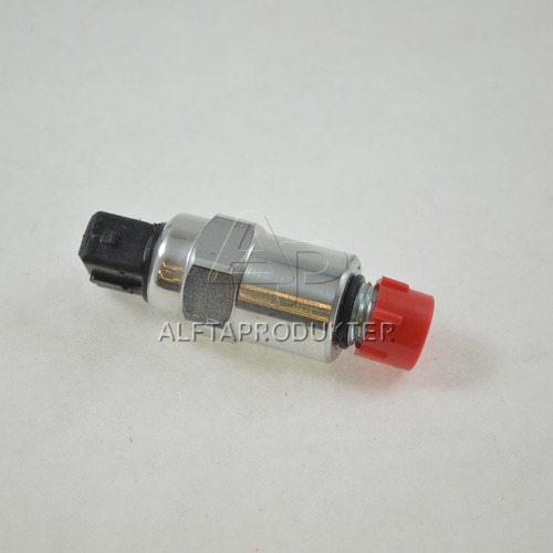 SOLENOID