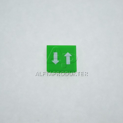 KALOTT