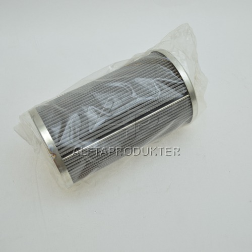 HYDRAULFILTER ARB.HYDRAULIKPUMP