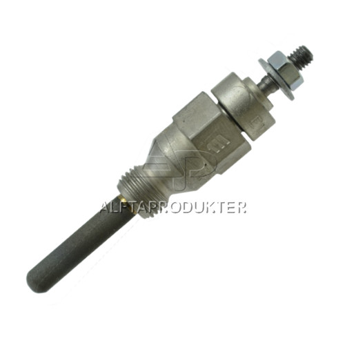 GLÖDSTIFT 24V Eberspächer Hydronic 10