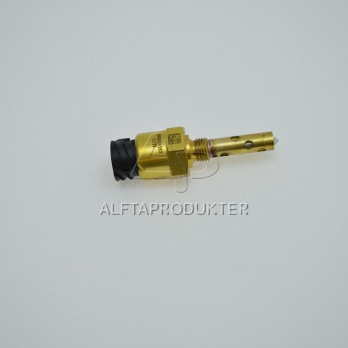 SENSOR