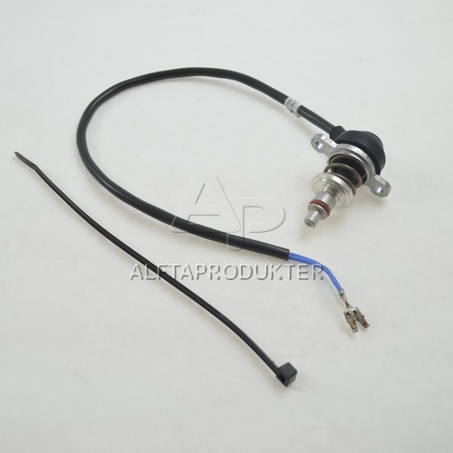 Överhettningssensor Eberspächer Hydronic 10