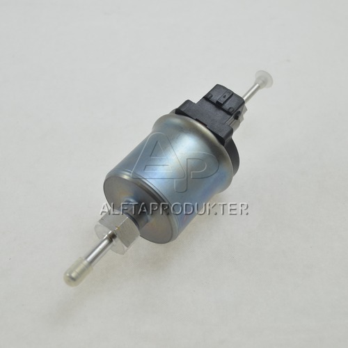 BRÄNSLEDOSERINGSPUMP 24V HYDRONIC 10