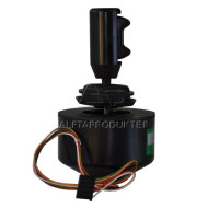 KRANSPAK SAKAE BYTES 