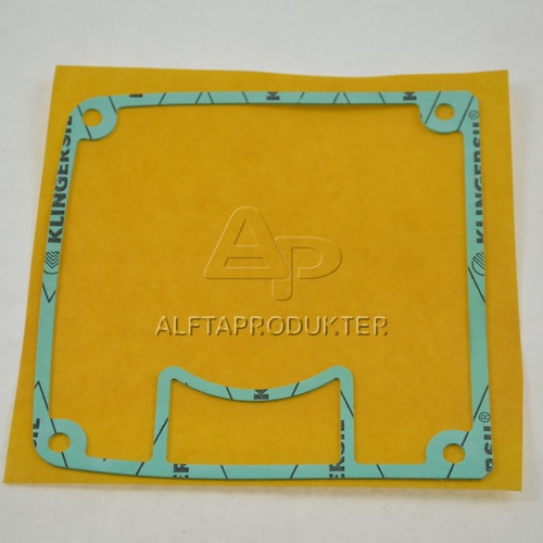 TÄTNING Eberspächer Hydronic 10