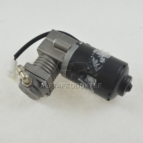 KOMPRESSOR BE-GE  24V