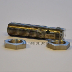 SENSOR