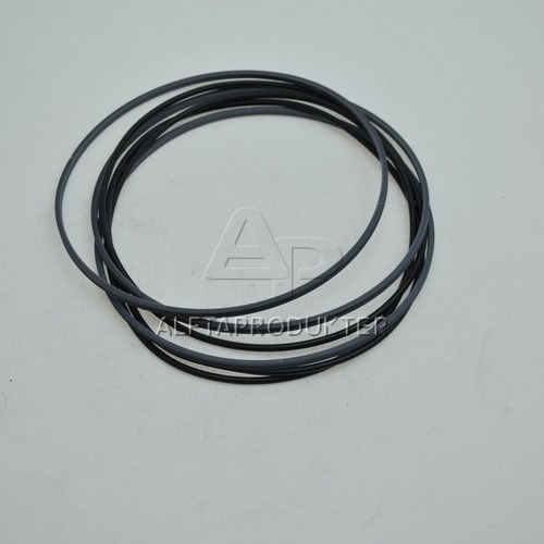 P-SATS SUPER-CUT 100 SVIVEL