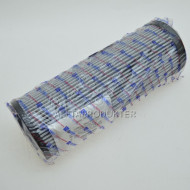 HYDRAULFILTER