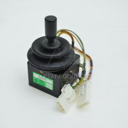 JOYSTICK