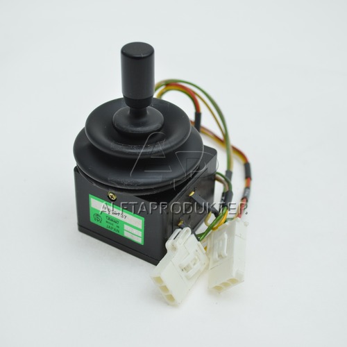 JOYSTICK