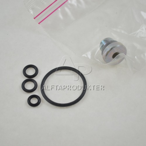 L90 TÄTNINGSSATS EC,B