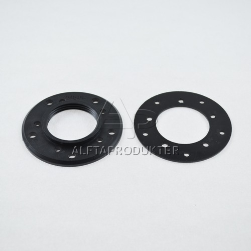 FLÄNSADAPTER VDO-WEMA