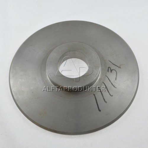 UNDRE BRICKA LAGER CI-89