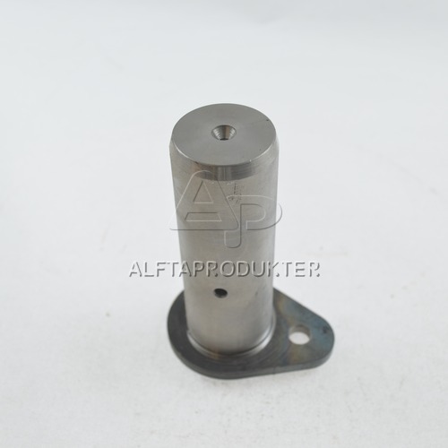 TAPP 40X110