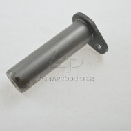 TAPP STYRCYLINDER CI2