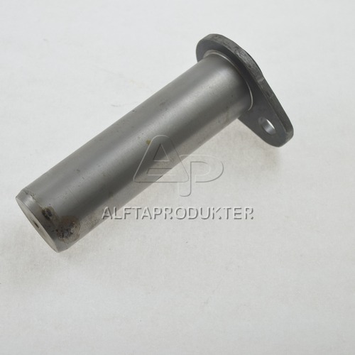 TAPP STYRCYLINDER CI2