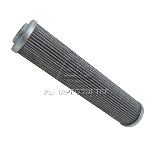 FILTER BROMS /KYLBLOCK