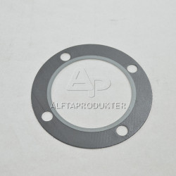 PACKNING AVGAS 70/106mm