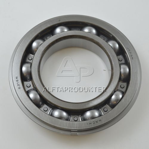 LAGER, MO:KUL (M LÅSRING)