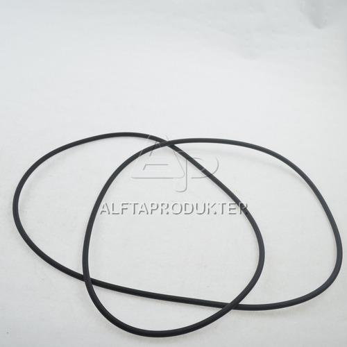 O-RING 479,3X5,7