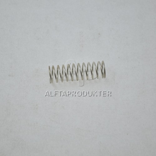 RETURFJ. ICL SPAK 18,7N