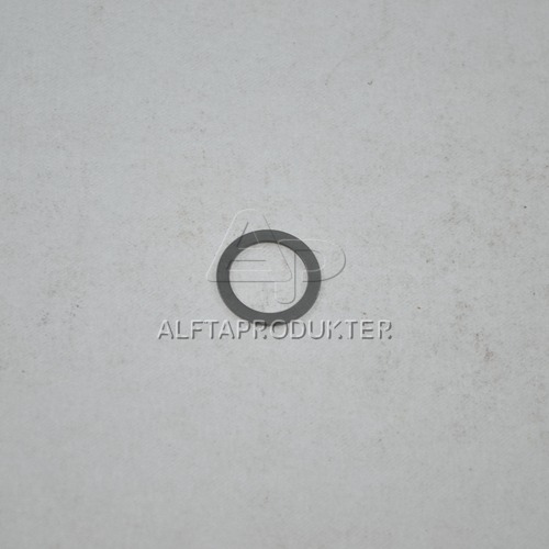 SHIMS 1,0MM