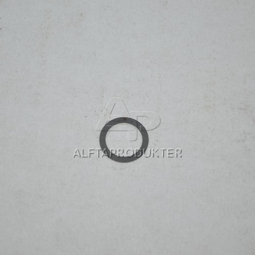 SHIMS 0,2MM