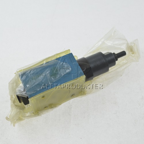 TRYCKREDUCERINGSV.NG6