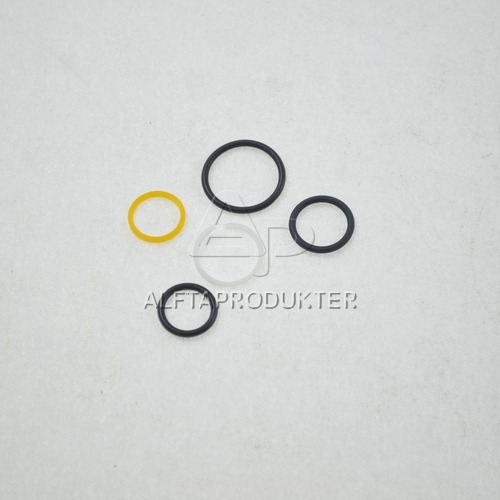 P-SATS BROMSV.11423700