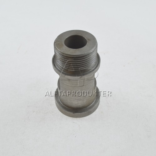 PRESSADAPTER SPES.BASMAN