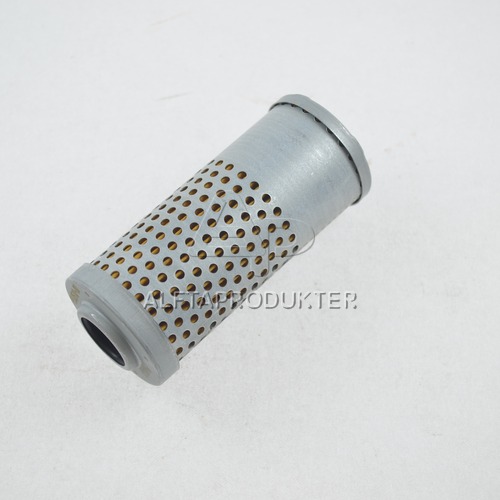 FILTER BROMS/KYLBLOCK