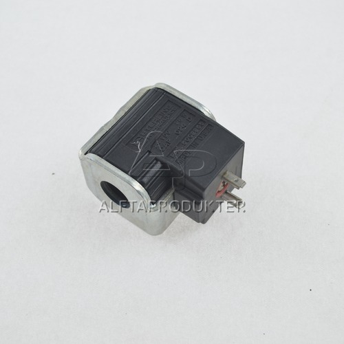 MAGNETSPOLE 24V 28W