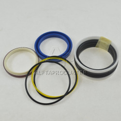 P-SATS SG260 fr 026-3894