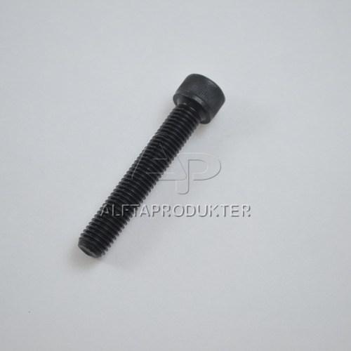 SKRUV INDEXATOR (med fläns se I5016283)