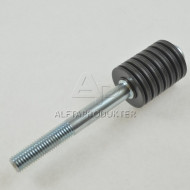 JUSTERSKRUV G MPB INDEXATOR