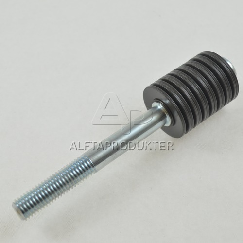 JUSTERSKRUV G MPB INDEXATOR