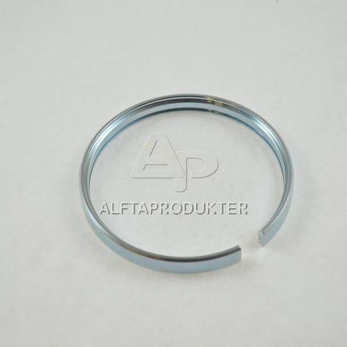 DISTANSRING